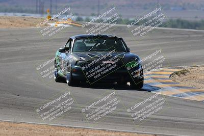 media/Oct-28-2023-Nasa (CVR) (Sat) [[914d9176e3]]/Race Group C/Qualifing (Turns 9 and 8)/